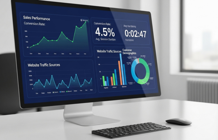 /Financial%20Success